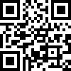 https://khabaronline.ir/xgqqb