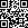 https://khabaronline.ir/xmDXQ
