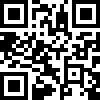 https://khabaronline.ir/xmxdJ