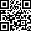 https://khabaronline.ir/x7nVr