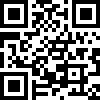 https://khabaronline.ir/xgx3m