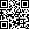 https://khabaronline.ir/xpRrj