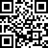 https://khabaronline.ir/xpqYN