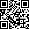 https://khabaronline.ir/x6xGg