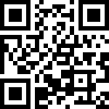 https://khabaronline.ir/xpTd6