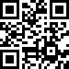https://khabaronline.ir/xpXkK