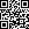 https://khabaronline.ir/x8FZx