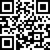 https://khabaronline.ir/xdBDq