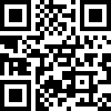 https://khabaronline.ir/xmznf