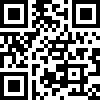 https://khabaronline.ir/xgksW