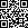 https://khabaronline.ir/xhRjm
