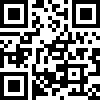 https://khabaronline.ir/x5QqJ
