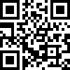https://khabaronline.ir/xpkvB