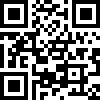 https://khabaronline.ir/xdv2r