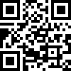 https://khabaronline.ir/x39sb