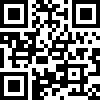 https://khabaronline.ir/xpH9r