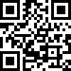 https://khabaronline.ir/xpXCQ
