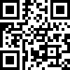 https://khabaronline.ir/xgWYD