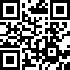 https://khabaronline.ir/xfcLv
