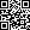 https://khabaronline.ir/x7Yb9
