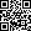 https://khabaronline.ir/xnPrC