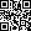 https://khabaronline.ir/xmN5G