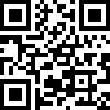 https://khabaronline.ir/x65pw