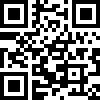 https://khabaronline.ir/x7g6P
