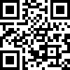 https://khabaronline.ir/xfw2X