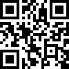 https://khabaronline.ir/x8pBL