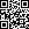 https://khabaronline.ir/x7g6H