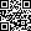 https://khabaronline.ir/xmNRZ