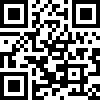 https://khabaronline.ir/x8LX8