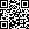 https://khabaronline.ir/x398S