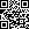 https://khabaronline.ir/xktxg