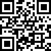 https://khabaronline.ir/xh9WM