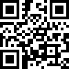 https://khabaronline.ir/xdmWT