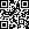 https://khabaronline.ir/x3Jgj