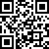 https://khabaronline.ir/x443r