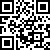 https://khabaronline.ir/xgZFx