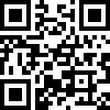 https://khabaronline.ir/x53TY
