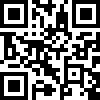 https://khabaronline.ir/xkBpq