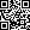 https://khabaronline.ir/xqcqW