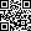 https://khabaronline.ir/xqc5c
