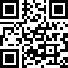 https://khabaronline.ir/x57pD
