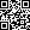 https://khabaronline.ir/x5RKz
