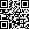 https://khabaronline.ir/xfpDp
