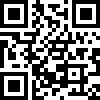 https://khabaronline.ir/xfCDV