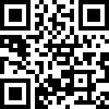 https://khabaronline.ir/xnbPx