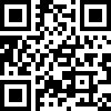 https://khabaronline.ir/x7pgP